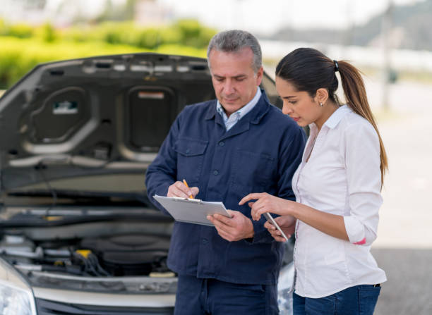 Licensed Non Owner Car Insurance service in New London, IA - Auto Insurance Axis