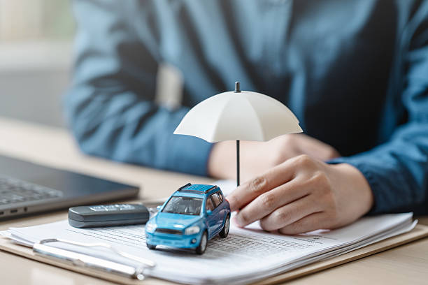 Reliable Non Owner Car Insurance contractor in New London, IA by Auto Insurance Axis