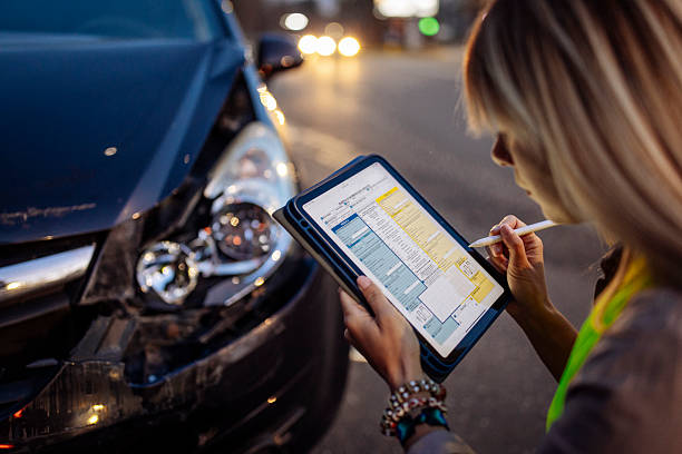 Affordable Non Owner Car Insurance solutions in New London, IA