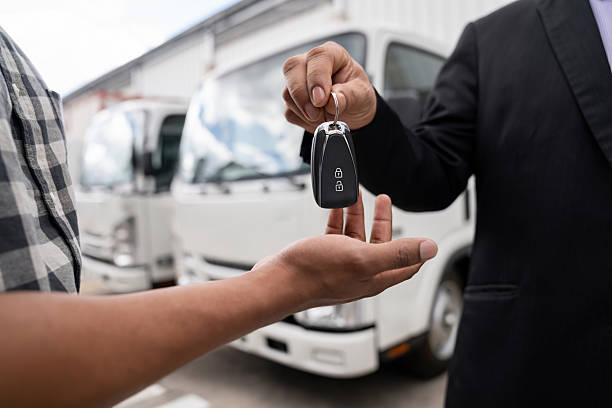 Top rated local Non Owner Car Insurance specialists in New London, IA